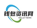 TPWallet 钱包添加 MetaMask 详细介绍